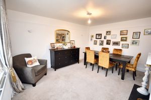 Dining Room- click for photo gallery